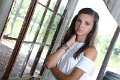 IMG_5034_S17EmilyRLb 4x6